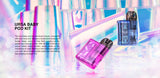 Ursa Baby Pod Kit by LOST VAPE