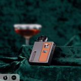 LOST VAPE URSA BABY PRO POD SYSTEM