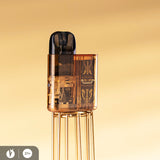 Ursa Baby Pod Kit by LOST VAPE