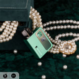 LOST VAPE URSA BABY PRO POD SYSTEM