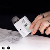 LOST VAPE URSA BABY PRO POD SYSTEM