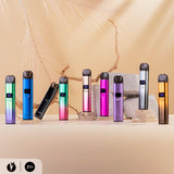Ursa Nano Pro Kit BY Lost Vape
