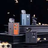 LOST VAPE URSA BABY PRO POD SYSTEM