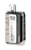 Ultra Puff Pro 25000 puffs- Lychee Ice