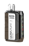 Ultra Puff Pro 25000puffs- Cola Ice