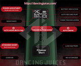 Uwell Caliburn G3 Pod system