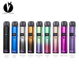 Ursa Nano Pro Kit BY Lost Vape