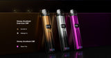 Ursa Nano Pro Kit BY Lost Vape