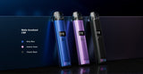 Ursa Nano Pro Kit BY Lost Vape