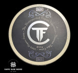 Titanium Fiber Cotton Elite
