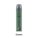 Uwell Caliburn G3 Pod system