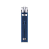 Uwell Caliburn G3 Pod system