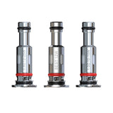 Smok Novo 4 LP1 Coils