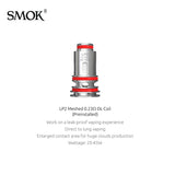 Smok LP2 Replacement Coil