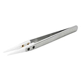 Ceramic Tweezers