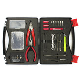 Coil Terminator Tool Kit