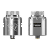 Hellvape Dead Rabbit V3 24mm RDA