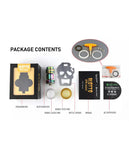 Dovpo Blotto Mini RTA