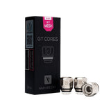 Vaporesso GT Mesh 0.18ohm Replacement Coils