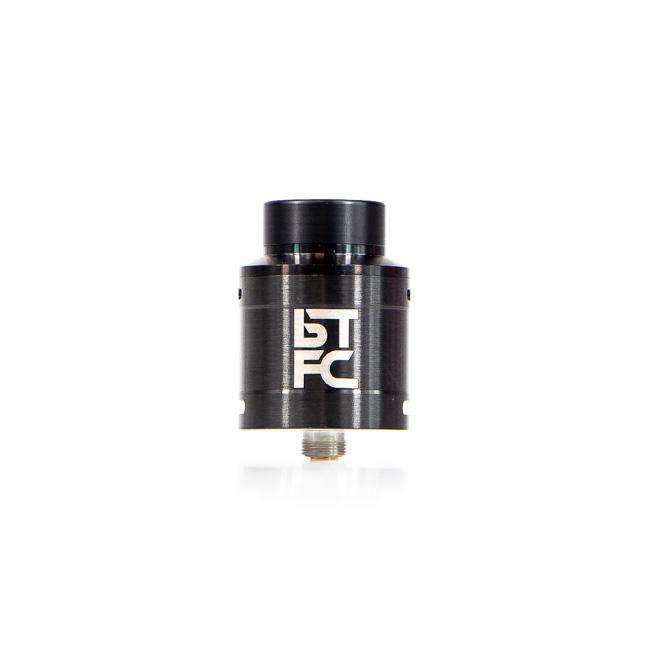 elfbar nachfüll pod läuft aus Augvape Narada Vape Pod System Kit 1100mAh main image 0