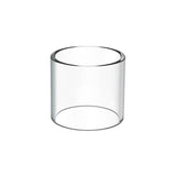 Hellvape Dead Rabbit V2 RTA Replacement Bubble & Straight Glass Tube