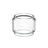 Hellvape Dead Rabbit V2 RTA Replacement Bubble & Straight Glass Tube