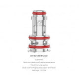 Smok LP2 Replacement Coil