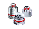 Smok Rpm Rba Coil