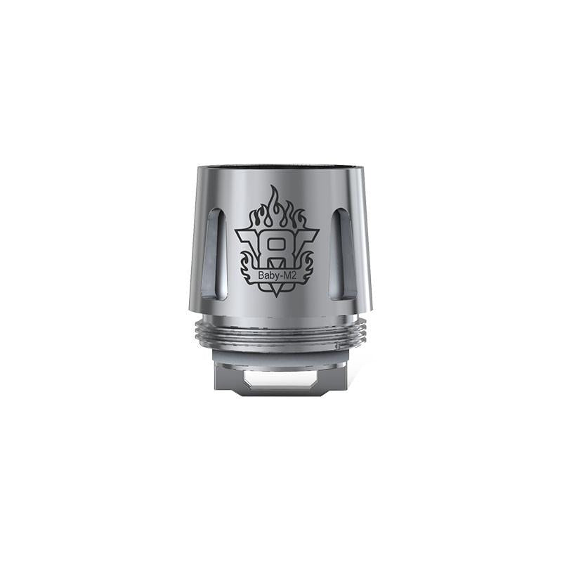 Smok TFV8 Baby-M2 0.15ohm Replacment Coil
