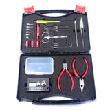 Coil Terminator Tool Kit