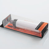 Authentic GeekVape Flask Liquid Dispenser Light Version for BF Squonk Mod / RDA