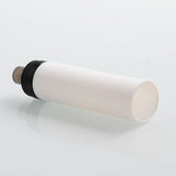 Authentic GeekVape Flask Liquid Dispenser Light Version for BF Squonk Mod / RDA