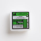 Wotofo Nexmesh Coils- Nexmesh SUS316L