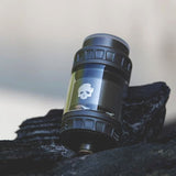 Dovpo Blotto Mini RTA