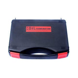 Coil Terminator Tool Kit