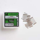 Wotofo Nexmesh Coils- Nexmesh SUS316L