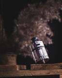 JuggerKnot MR by QP Designs