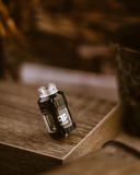 JuggerKnot MR by QP Designs