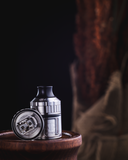 JuggerKnot MR by QP Designs