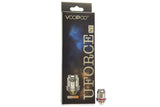 Voopoo Uforce n1 mesh 0.13ohm Replacement coil