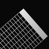 Wotofo Nexmesh Coils- Nexmesh SUS316L