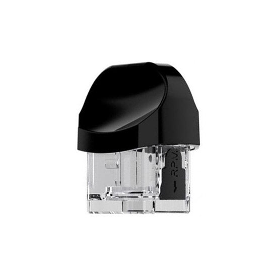 Nord 2 RPM Replacement Pod