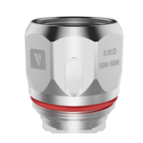 Vaporesso GT Mesh 0.18ohm Replacement Coils