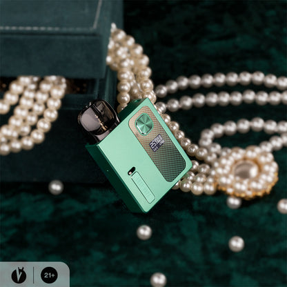 LOST VAPE URSA BABY PRO POD SYSTEM