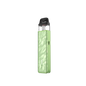Vaporesso Xros 5 mini kit- flowing green