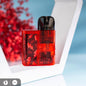 Ursa Baby Pod Kit by LOST VAPE