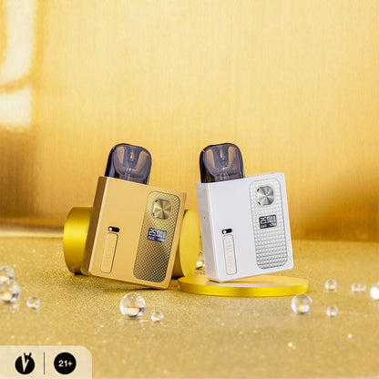 LOST VAPE URSA BABY PRO POD SYSTEM