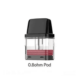 Vaporesso Xros Series Replacement Mesh Pod