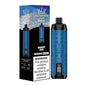 AI FAKHER CROWN BAR PRO 15K DTL- BERRY ICE