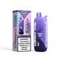 Solobar Vanguard 50000 Puffs 50Mg- MIXED BERRIES